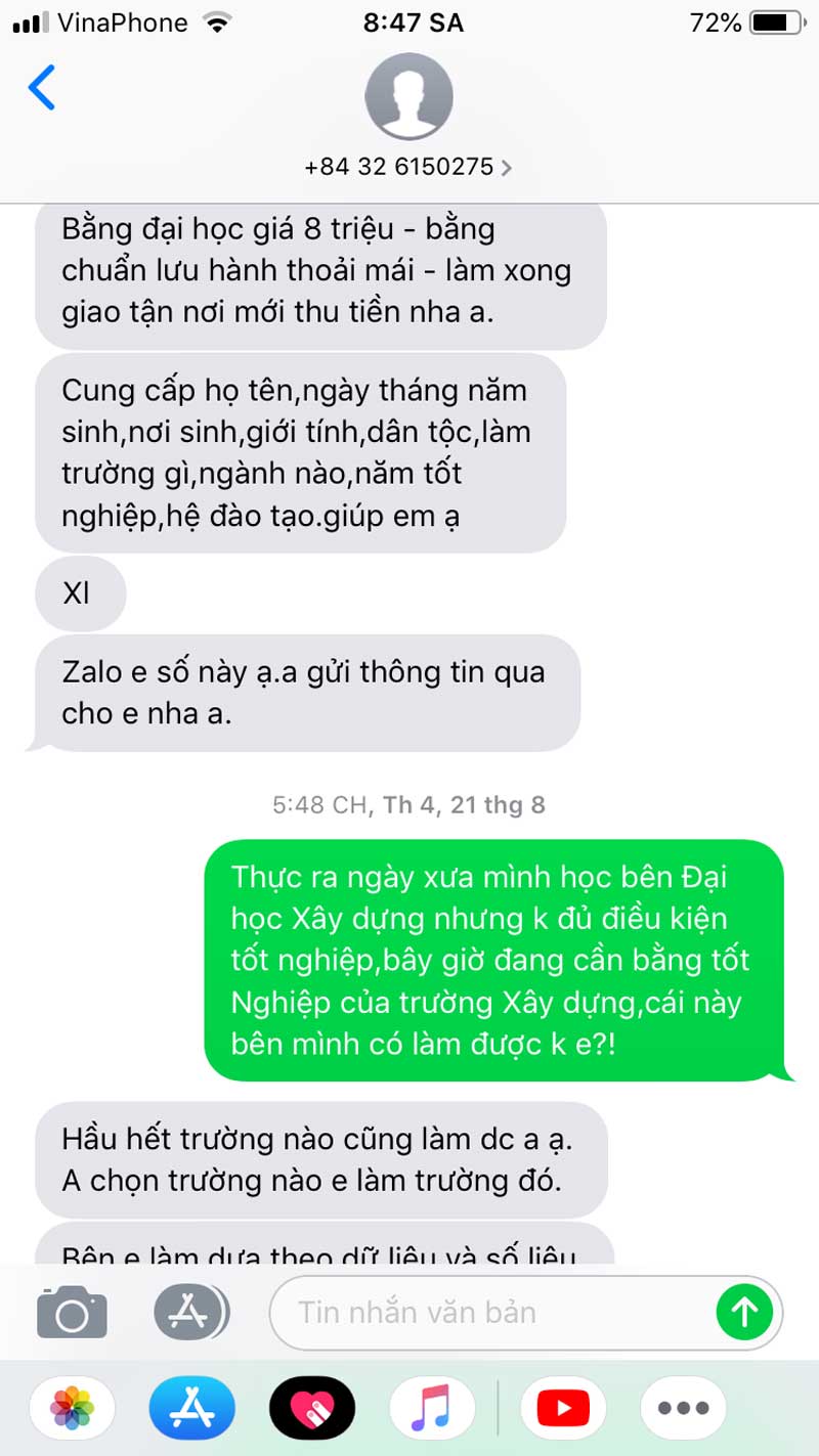 Phat Hanh Ma Khai Thac Co Th Lam Treo pcAnywhere Phat Hanh Ma Khai Thac Co Th Lam Treo pcAnywhere