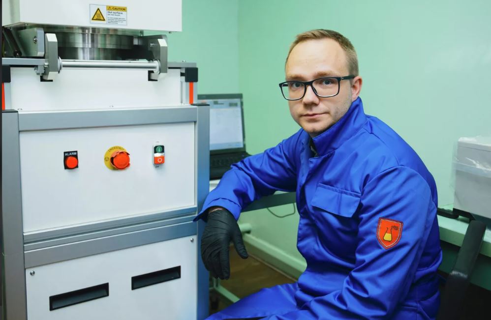 Nga, Belarus chế tạo công nghệ mới hỗ trợ sản xuất điện từ nhiệt thải