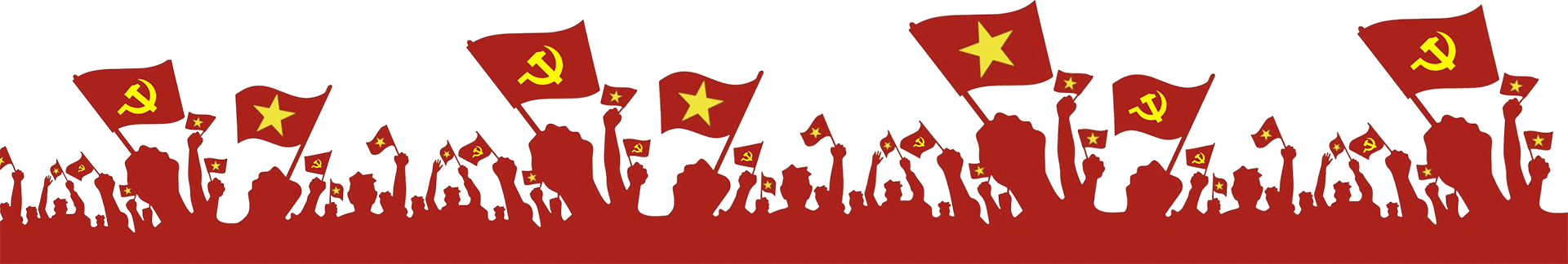 Đại hội Đảng