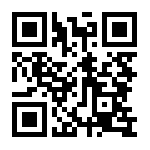 Mã QR http://baohoabinh.com.vn